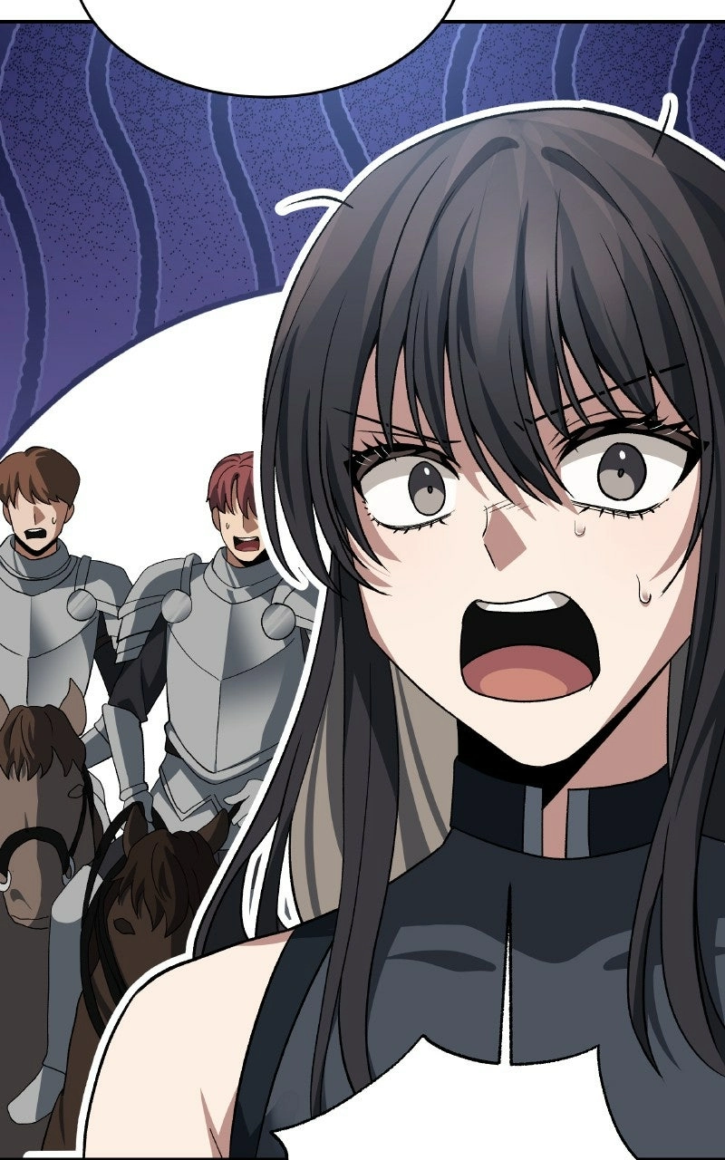 Transmigrating to the Otherworld Once More Chapter 118 page 99 - 
