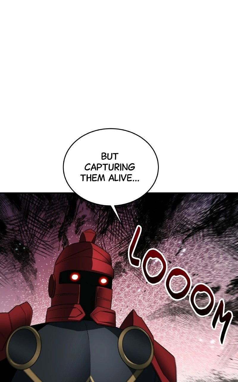 Transmigrating to the Otherworld Once More Chapter 121 page 102 - 