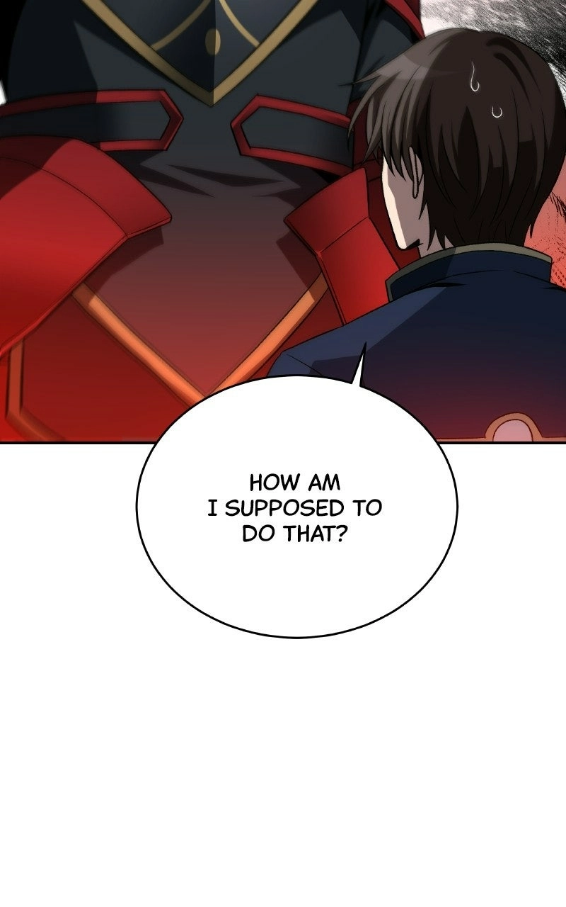 Transmigrating to the Otherworld Once More Chapter 121 page 103 - 