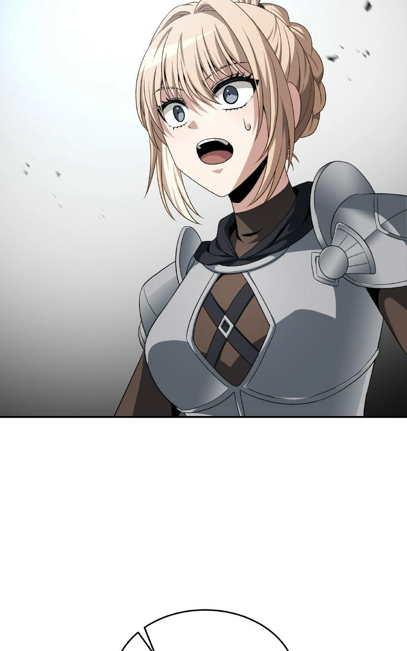 Transmigrating to the Otherworld Once More Chapter 121 page 107 - 