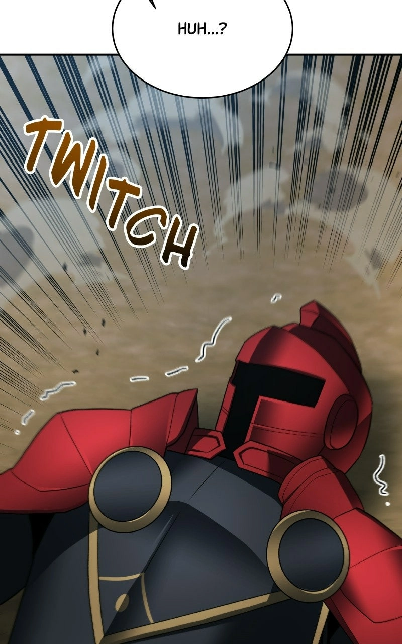 Transmigrating to the Otherworld Once More Chapter 121 page 108 - 