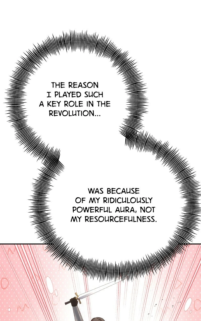 Transmigrating to the Otherworld Once More Chapter 121 page 12 - 