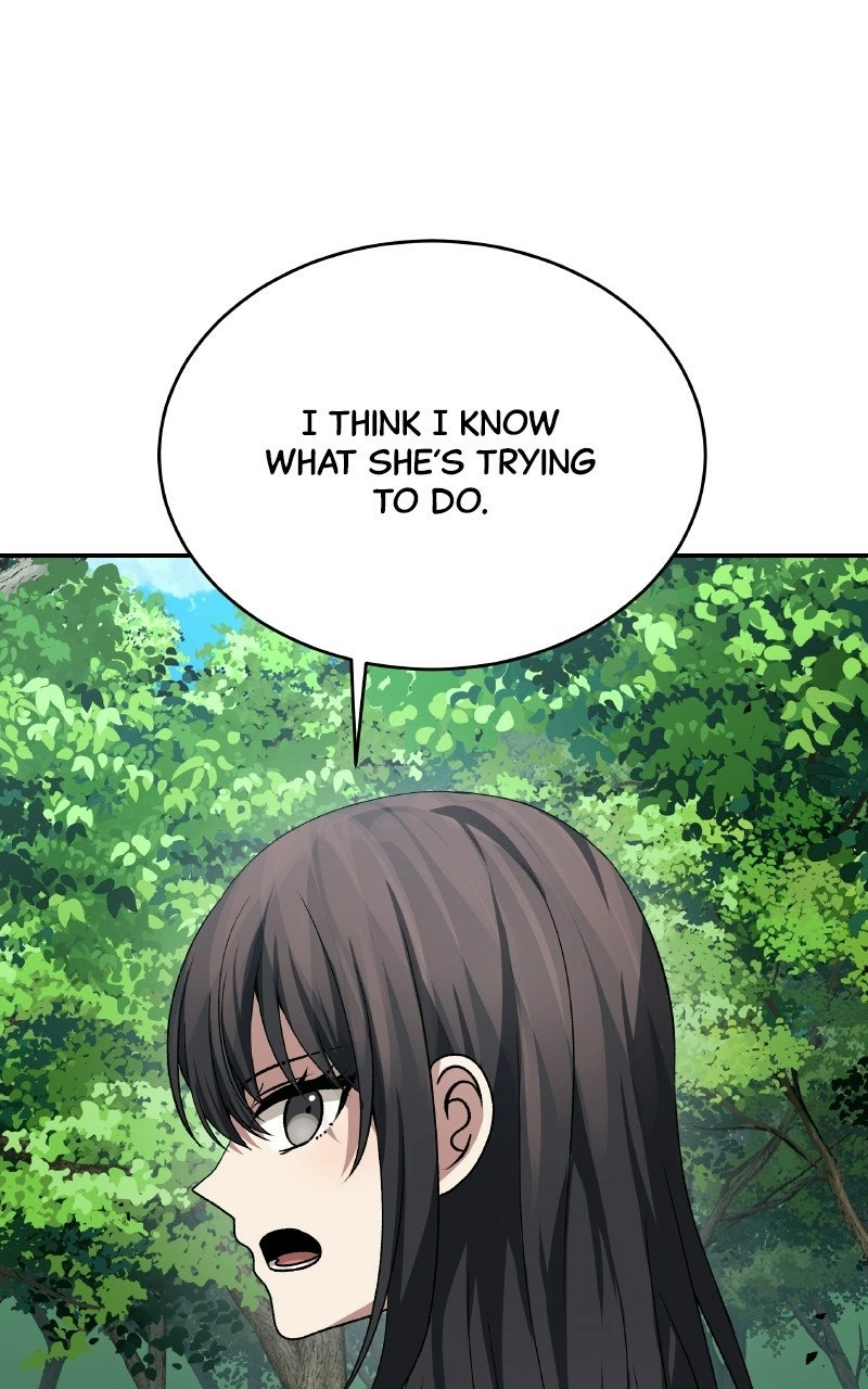 Transmigrating to the Otherworld Once More Chapter 121 page 39 - 