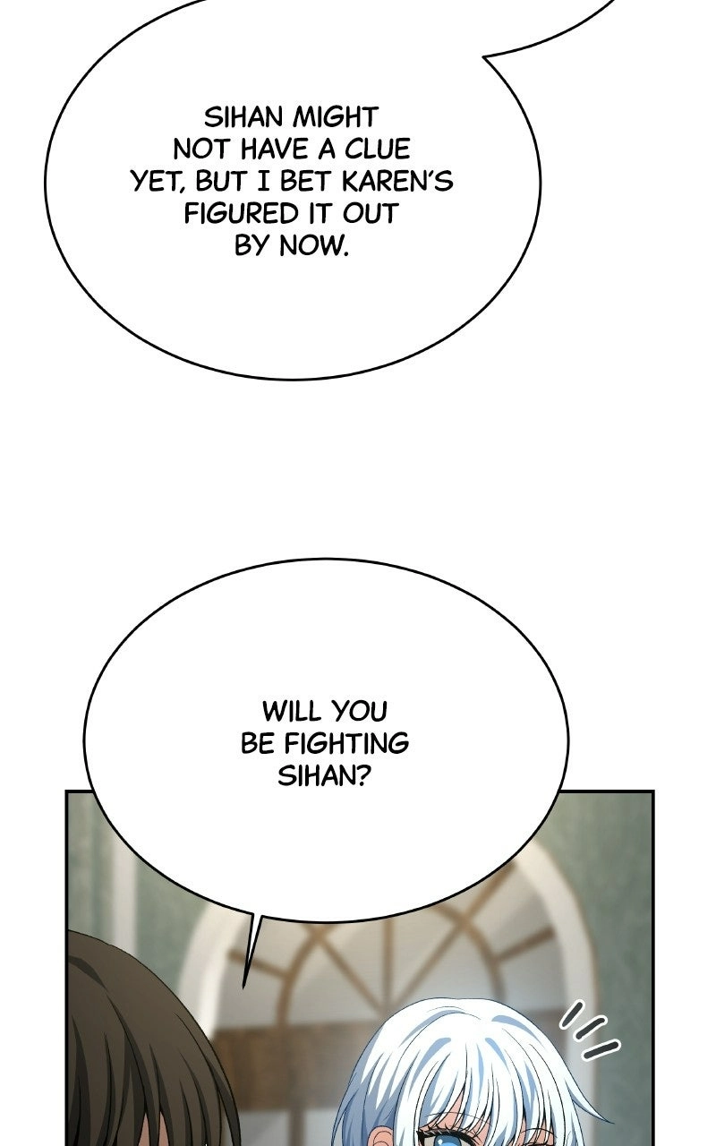 Transmigrating to the Otherworld Once More Chapter 121 page 51 - 