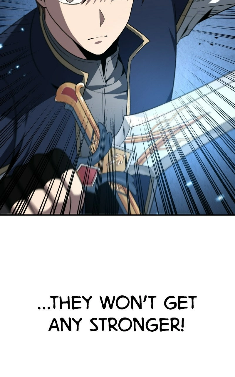 Transmigrating to the Otherworld Once More Chapter 121 page 100 - 
