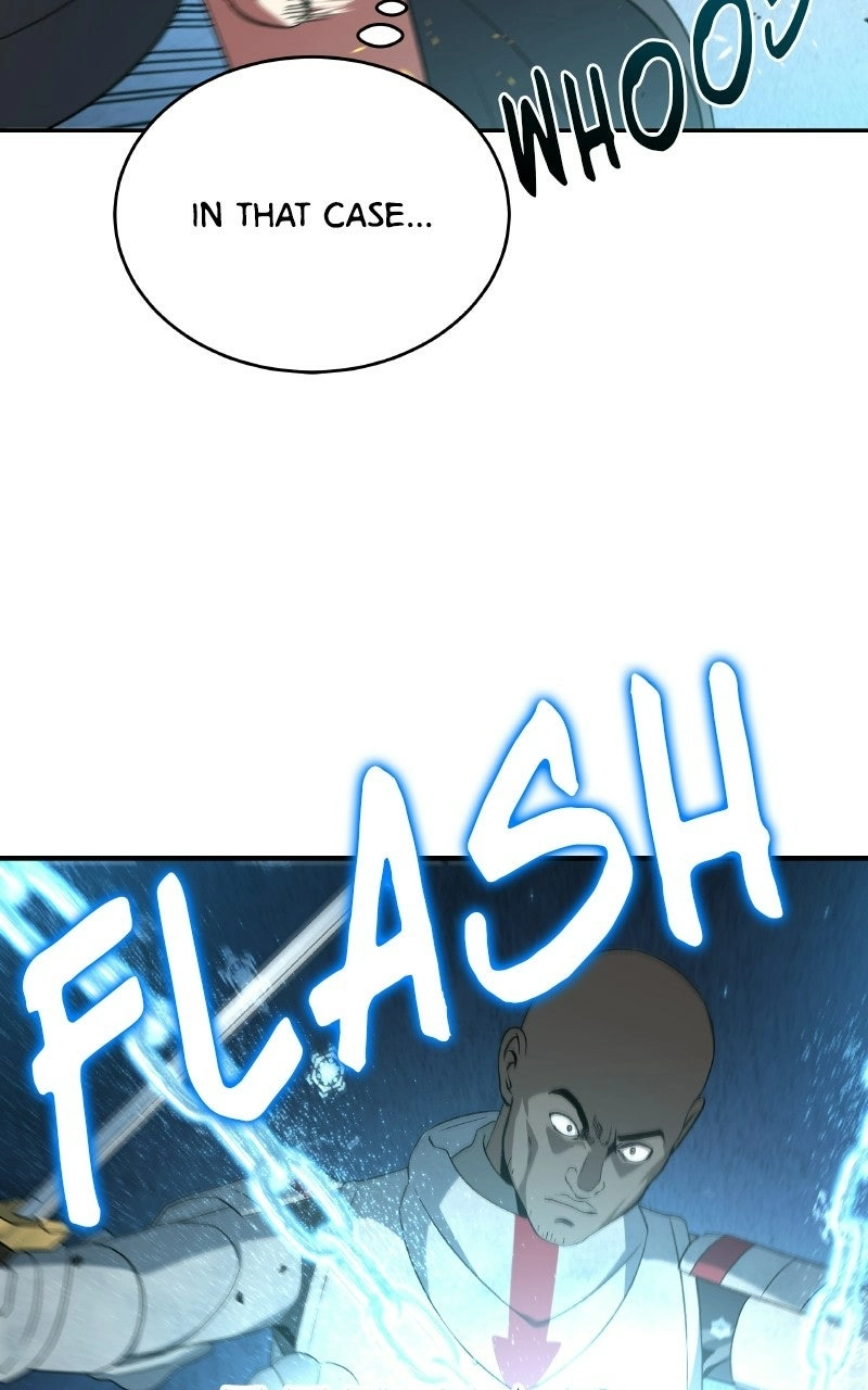 Transmigrating to the Otherworld Once More Chapter 137 page 101 - 