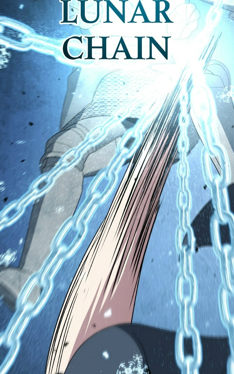 Transmigrating to the Otherworld Once More Chapter 137 page 102 - 