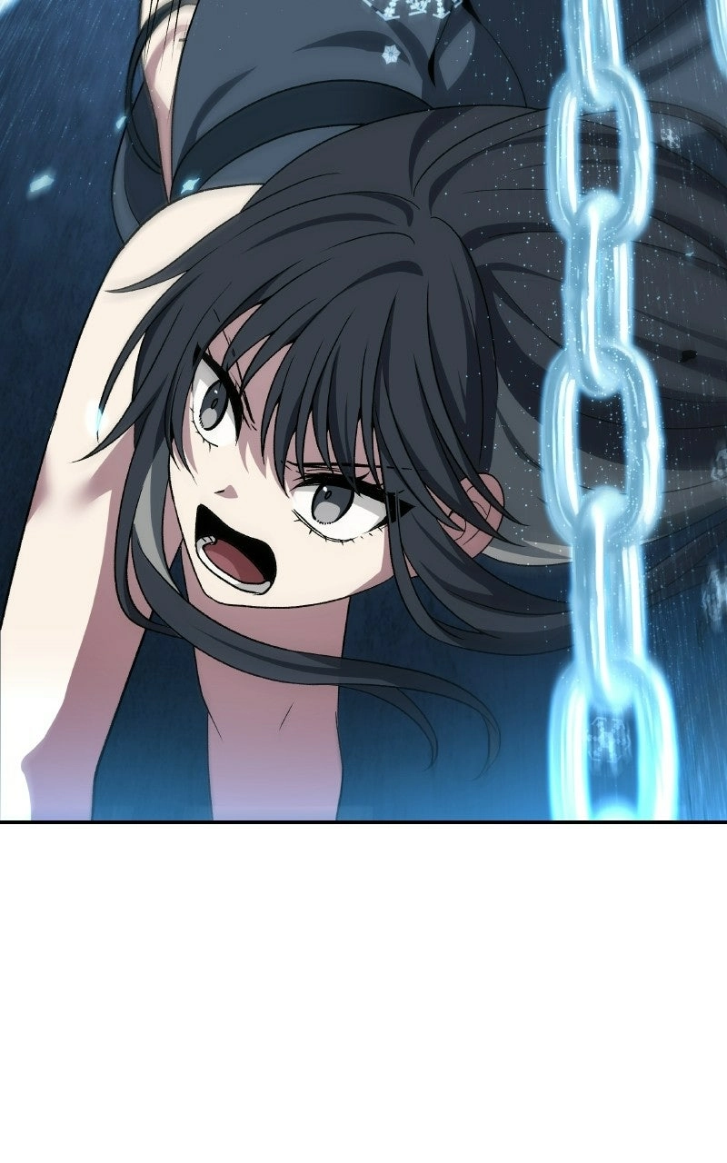 Transmigrating to the Otherworld Once More Chapter 137 page 103 - 