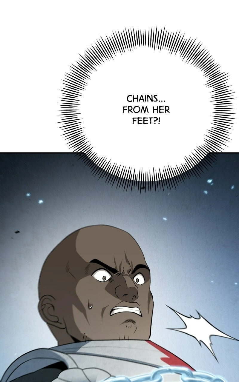 Transmigrating to the Otherworld Once More Chapter 137 page 104 - 