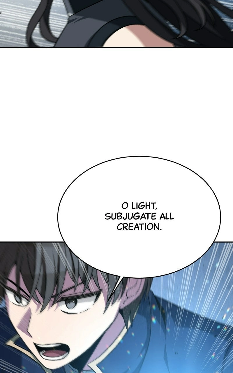 Transmigrating to the Otherworld Once More Chapter 137 page 107 - 