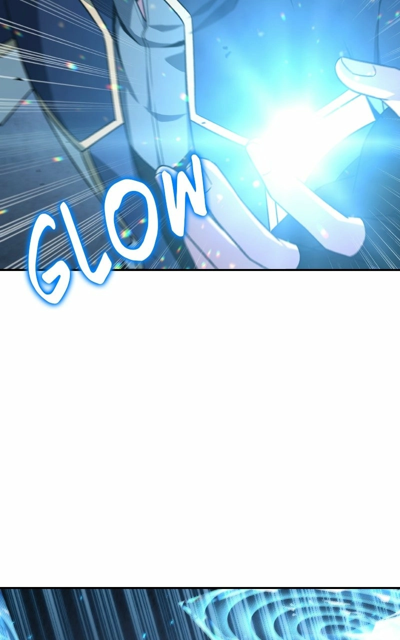 Transmigrating to the Otherworld Once More Chapter 137 page 108 - 