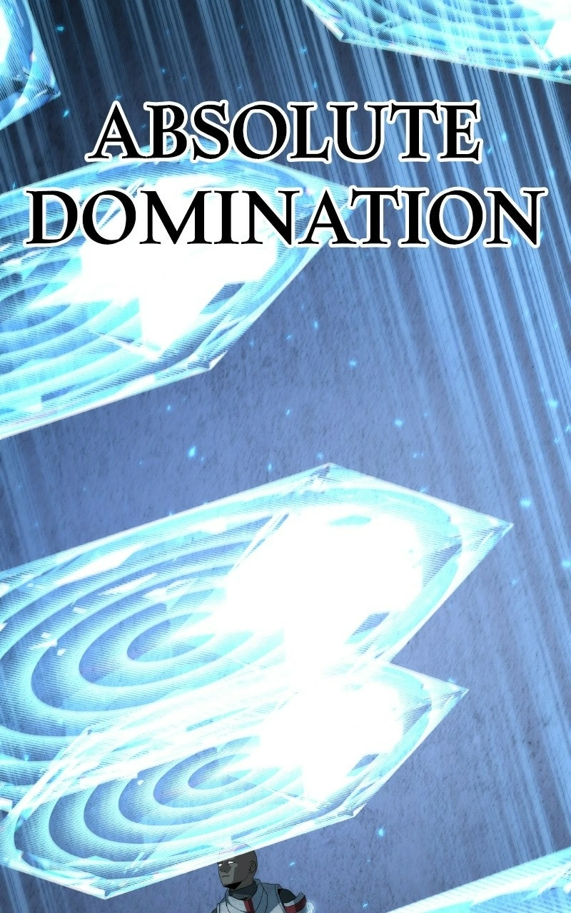 Transmigrating to the Otherworld Once More Chapter 137 page 109 - 