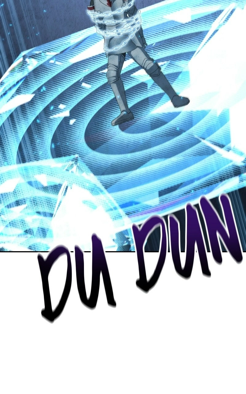 Transmigrating to the Otherworld Once More Chapter 137 page 110 - 