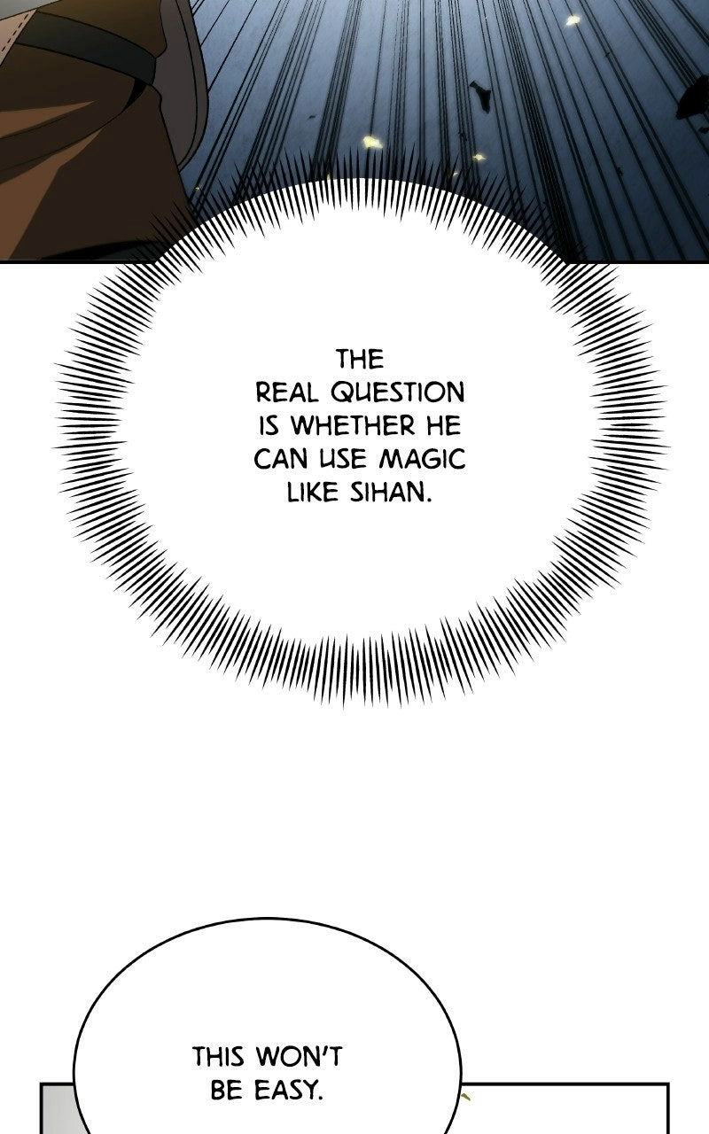 Transmigrating to the Otherworld Once More Chapter 137 page 12 - 