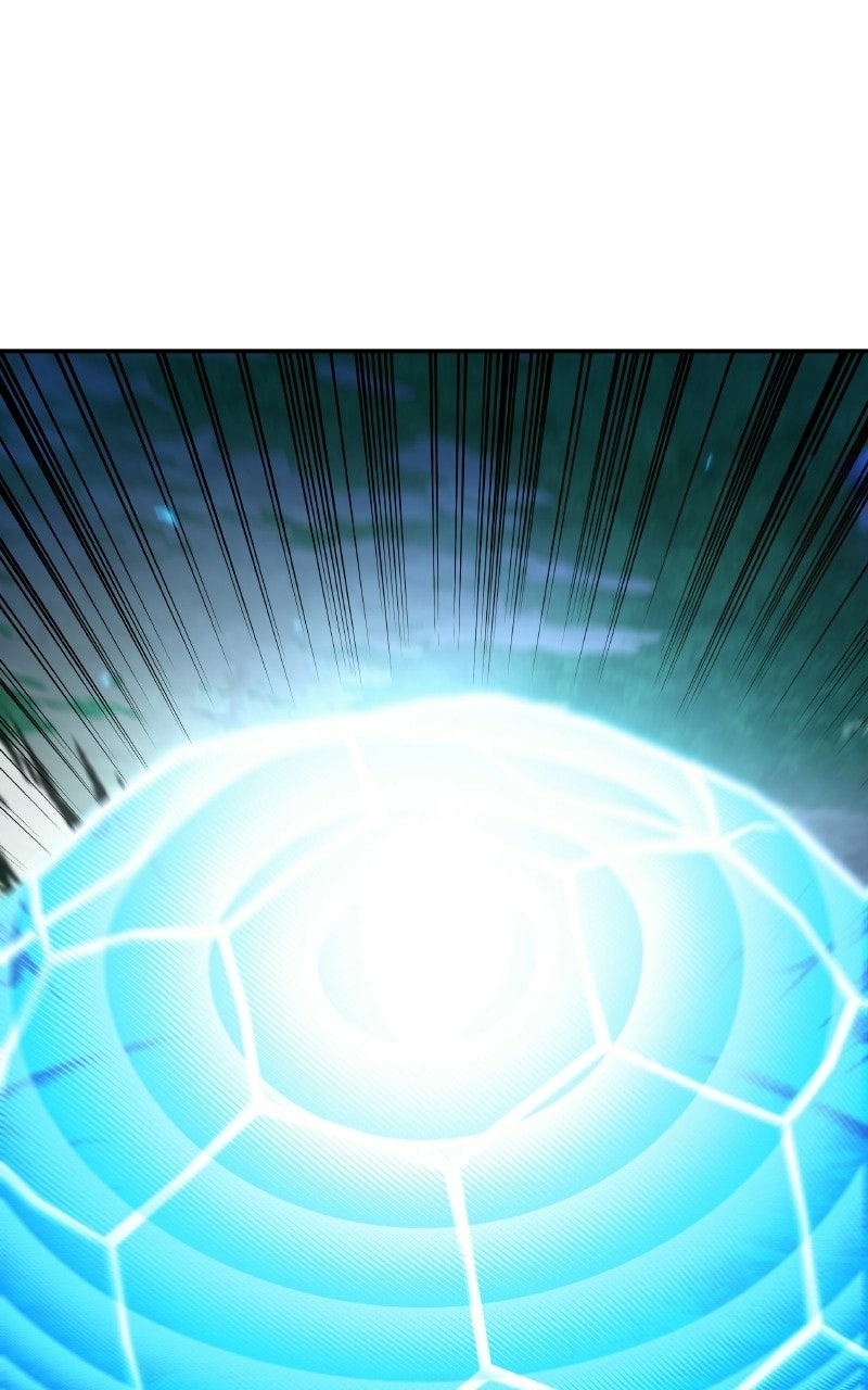 Transmigrating to the Otherworld Once More Chapter 137 page 111 - 