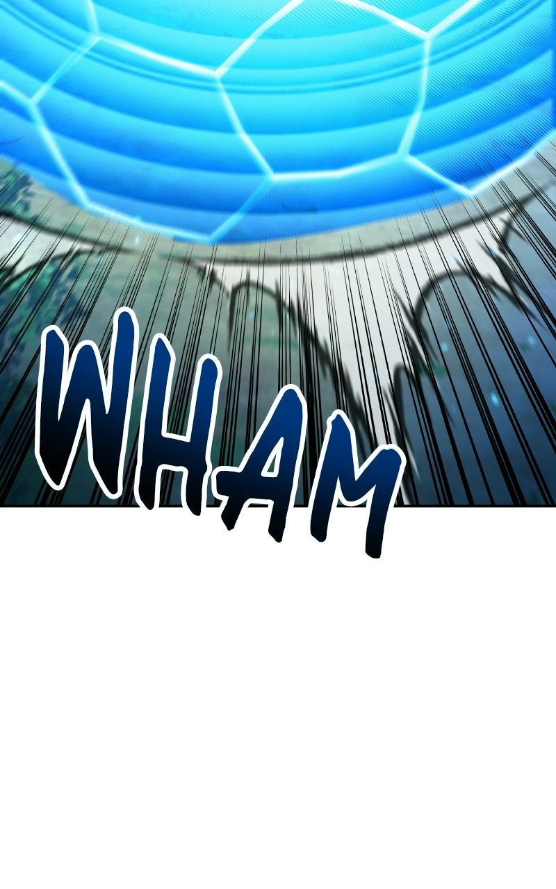 Transmigrating to the Otherworld Once More Chapter 137 page 112 - 