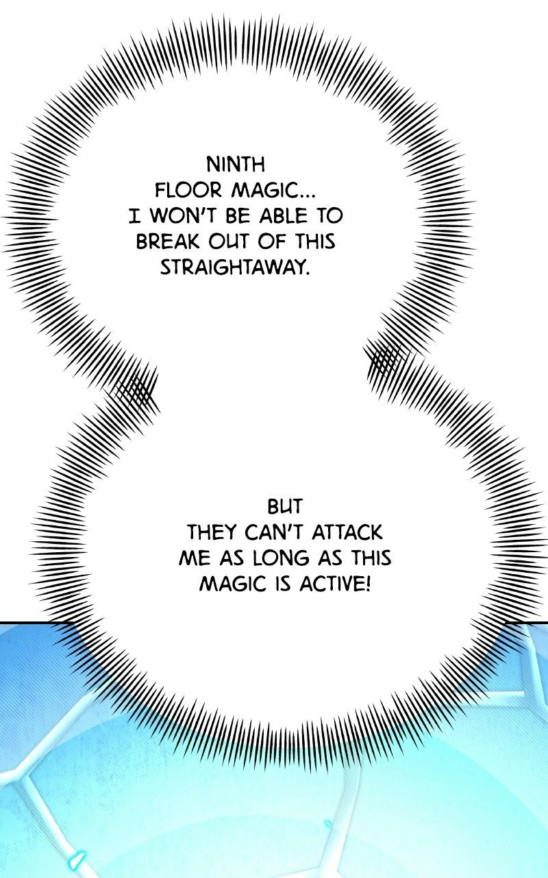 Transmigrating to the Otherworld Once More Chapter 137 page 113 - 