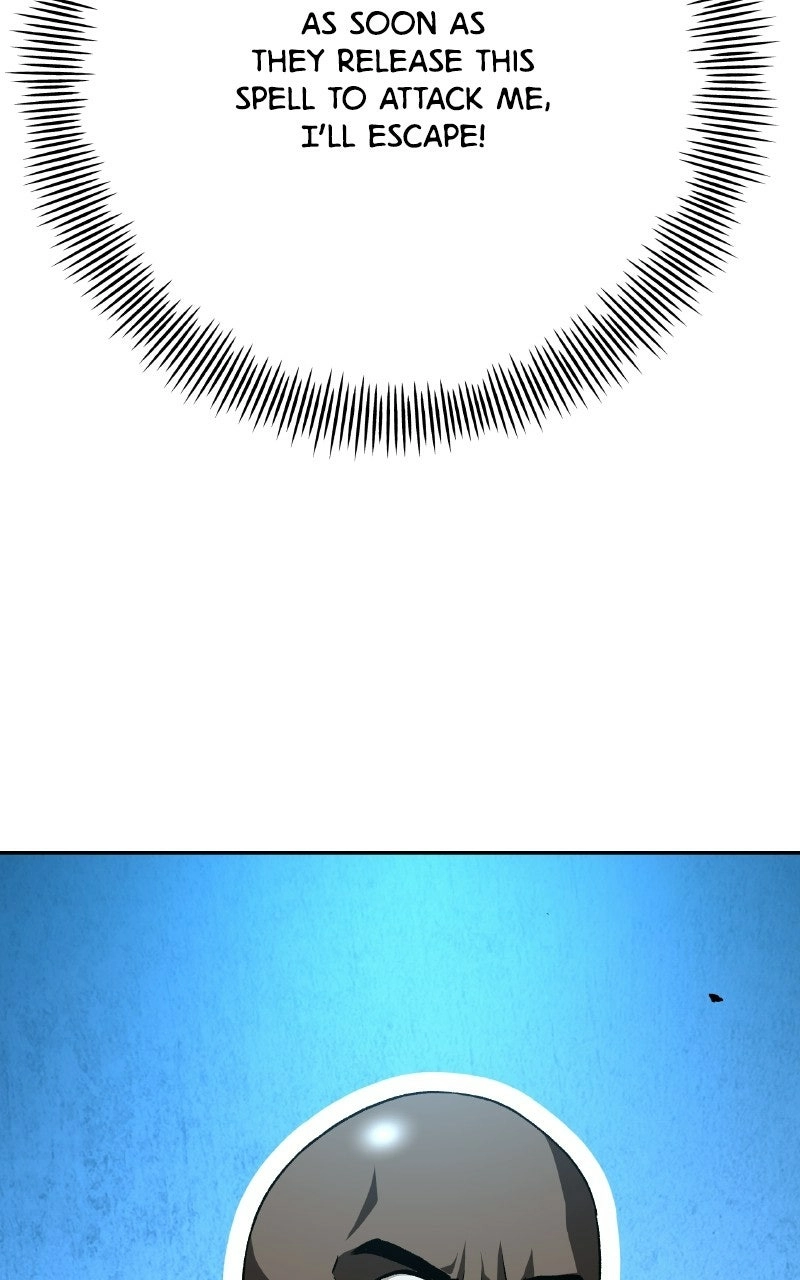 Transmigrating to the Otherworld Once More Chapter 137 page 115 - 