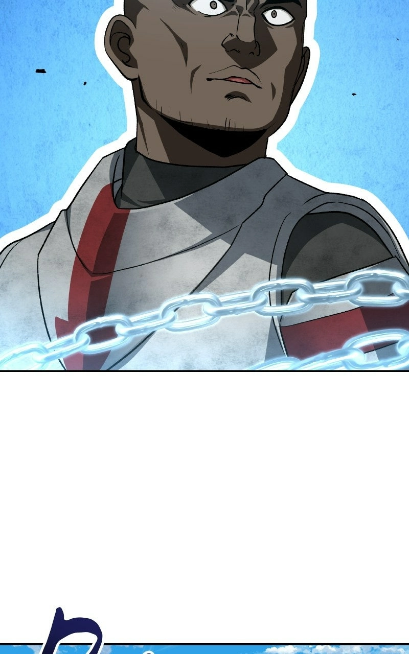 Transmigrating to the Otherworld Once More Chapter 137 page 116 - 