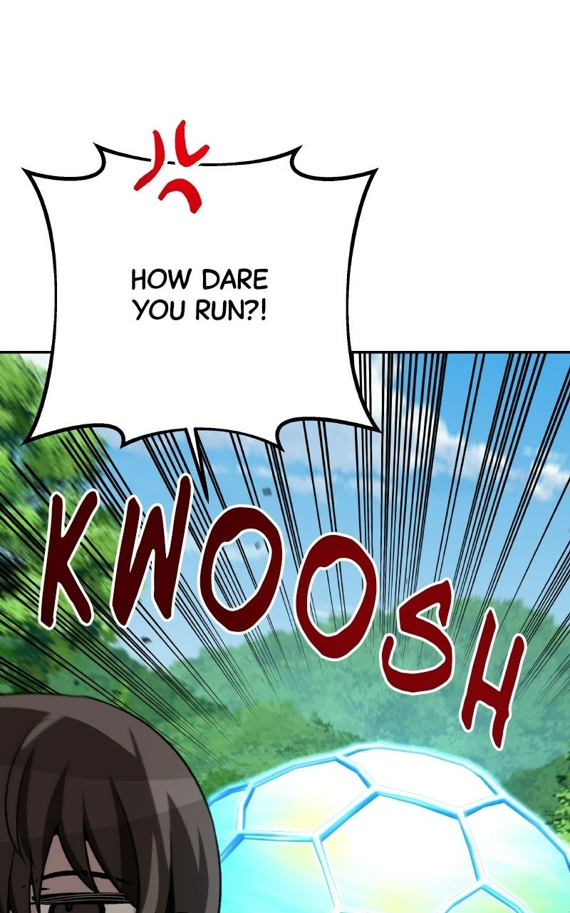 Transmigrating to the Otherworld Once More Chapter 137 page 118 - 