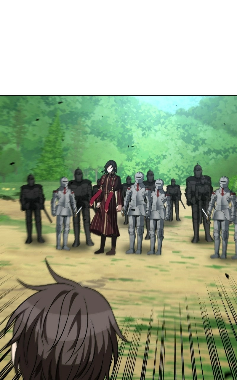 Transmigrating to the Otherworld Once More Chapter 137 page 120 - 