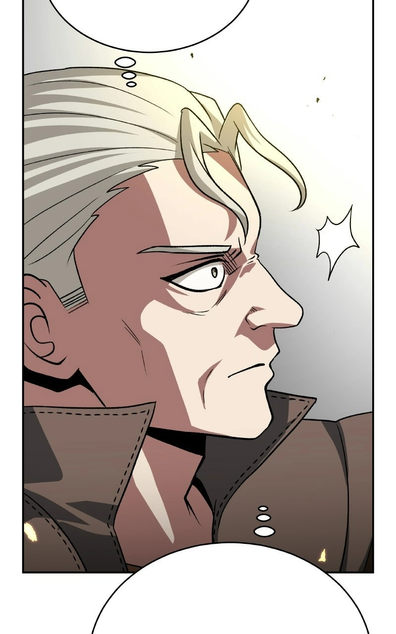 Transmigrating to the Otherworld Once More Chapter 137 page 13 - 