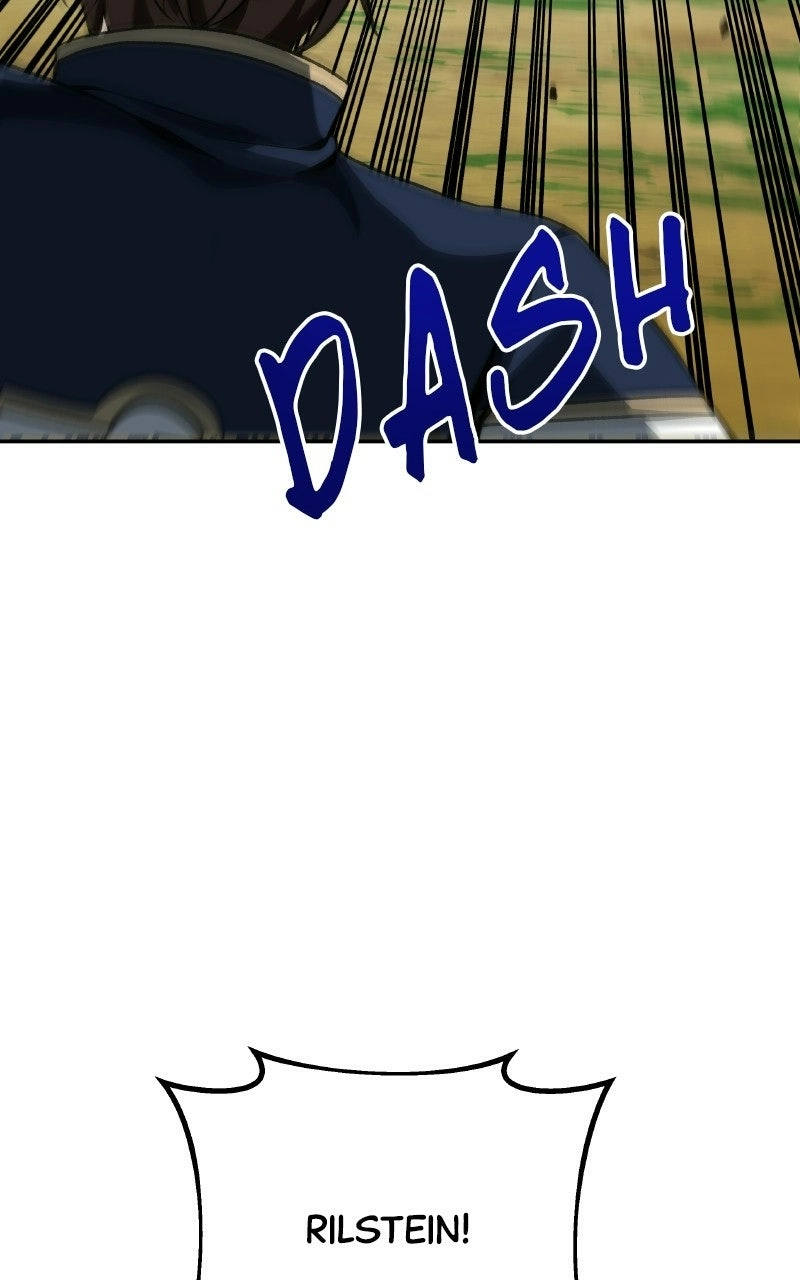 Transmigrating to the Otherworld Once More Chapter 137 page 121 - 