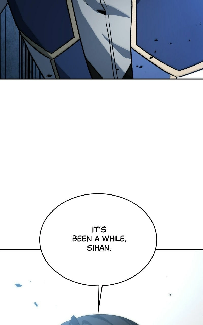 Transmigrating to the Otherworld Once More Chapter 137 page 123 - 