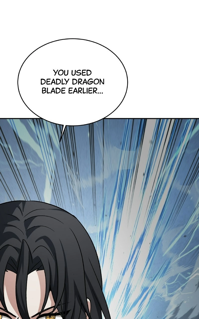 Transmigrating to the Otherworld Once More Chapter 137 page 127 - 