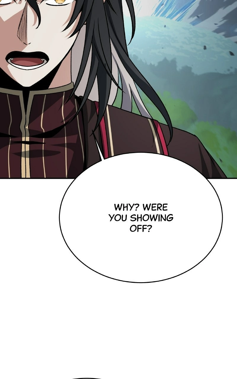 Transmigrating to the Otherworld Once More Chapter 137 page 128 - 