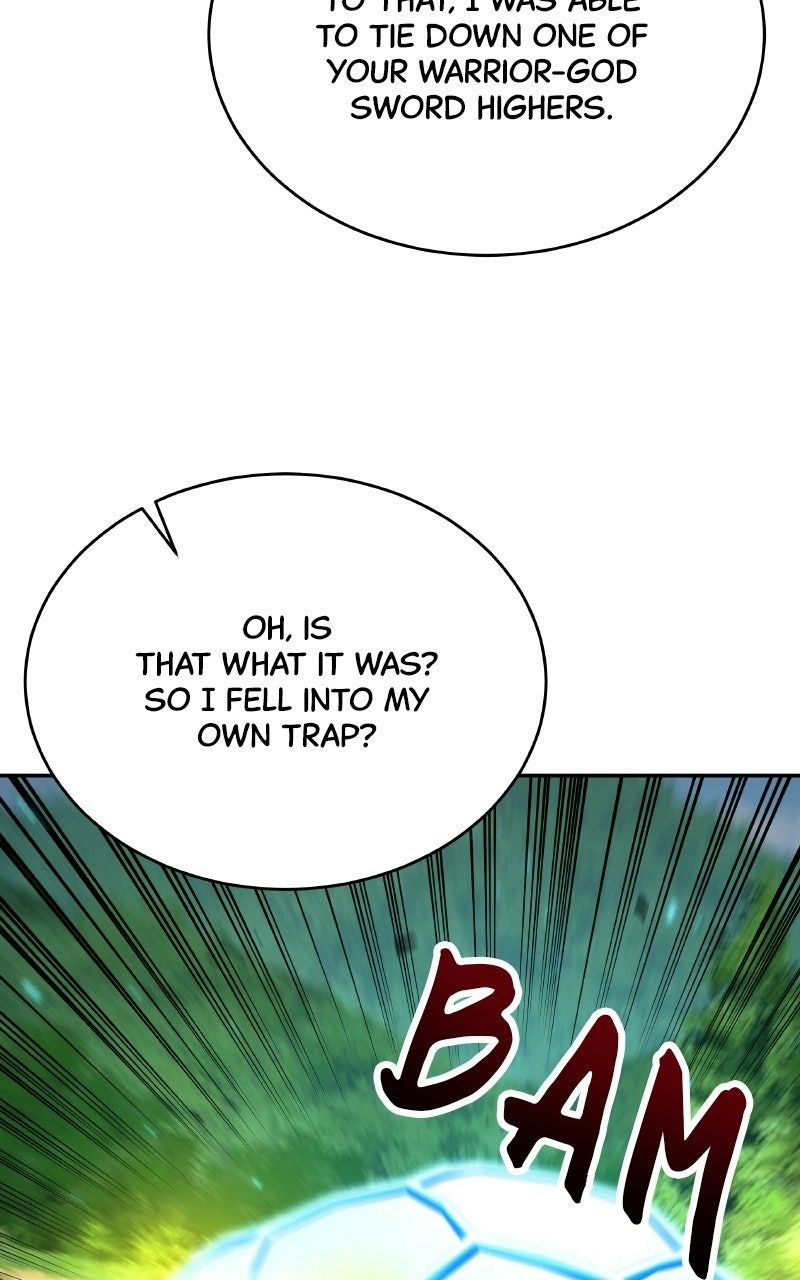 Transmigrating to the Otherworld Once More Chapter 137 page 130 - 