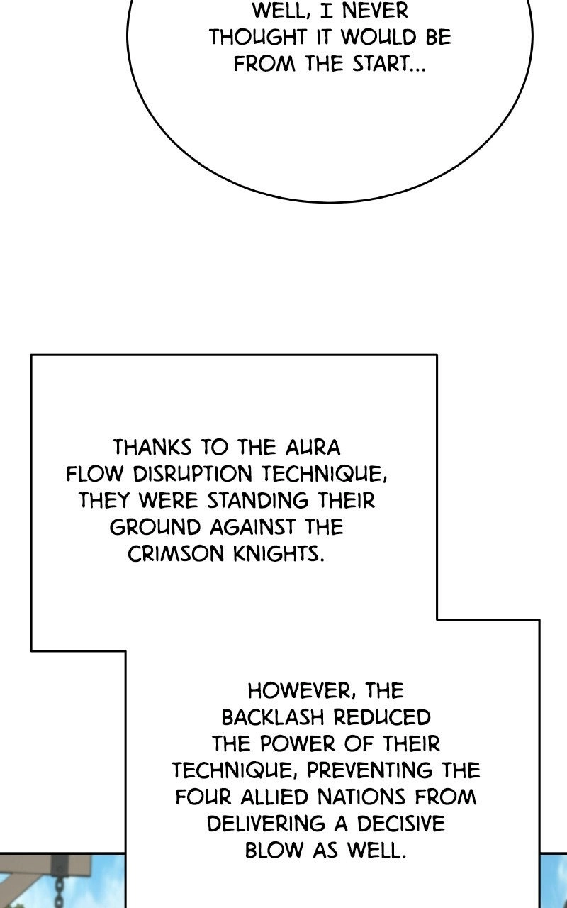 Transmigrating to the Otherworld Once More Chapter 137 page 14 - 