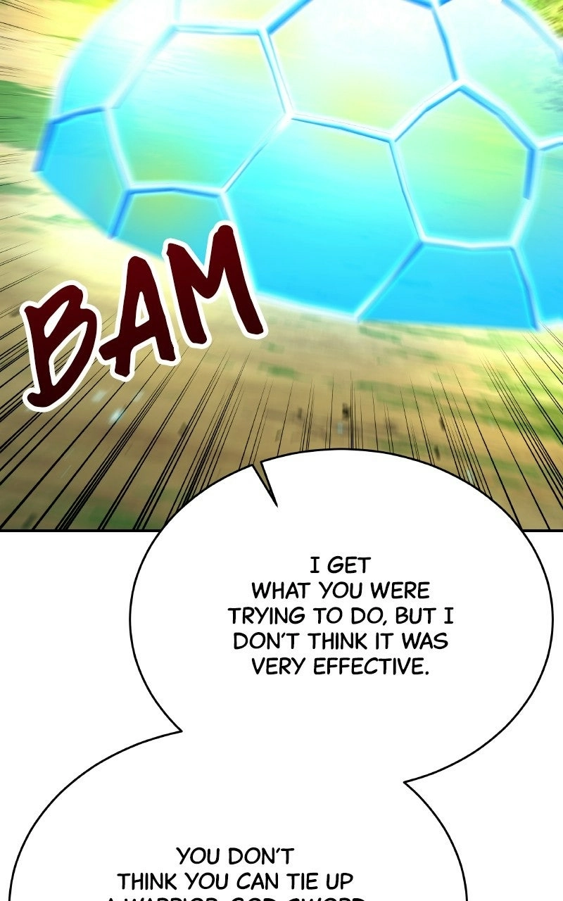 Transmigrating to the Otherworld Once More Chapter 137 page 131 - 