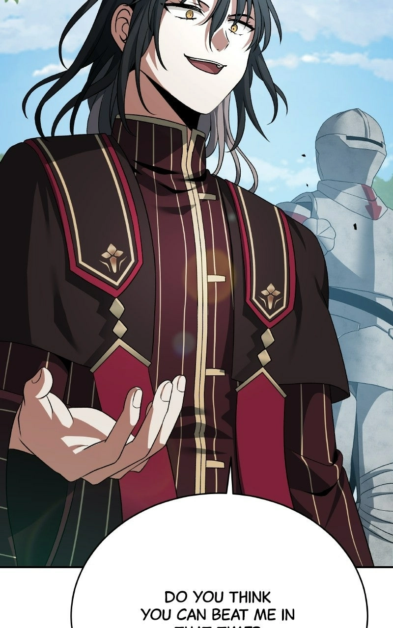 Transmigrating to the Otherworld Once More Chapter 137 page 133 - 