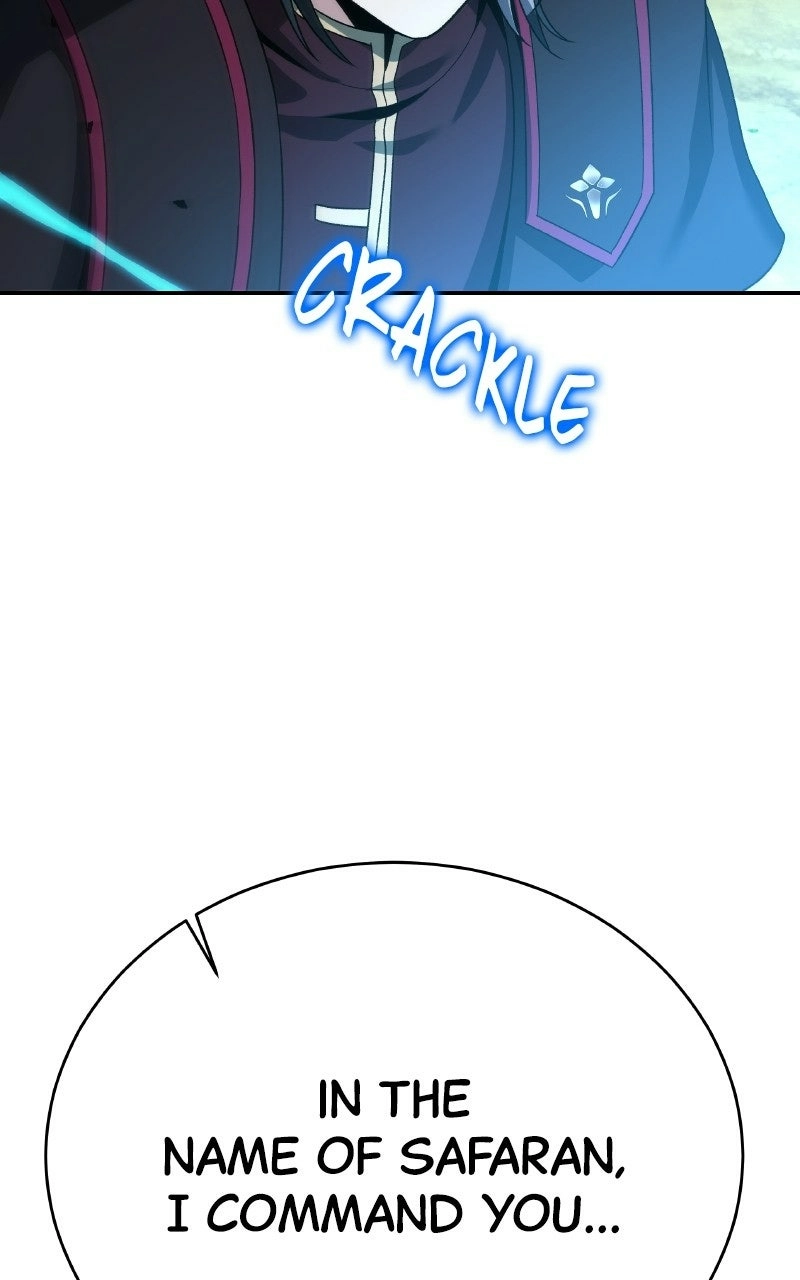 Transmigrating to the Otherworld Once More Chapter 137 page 136 - 