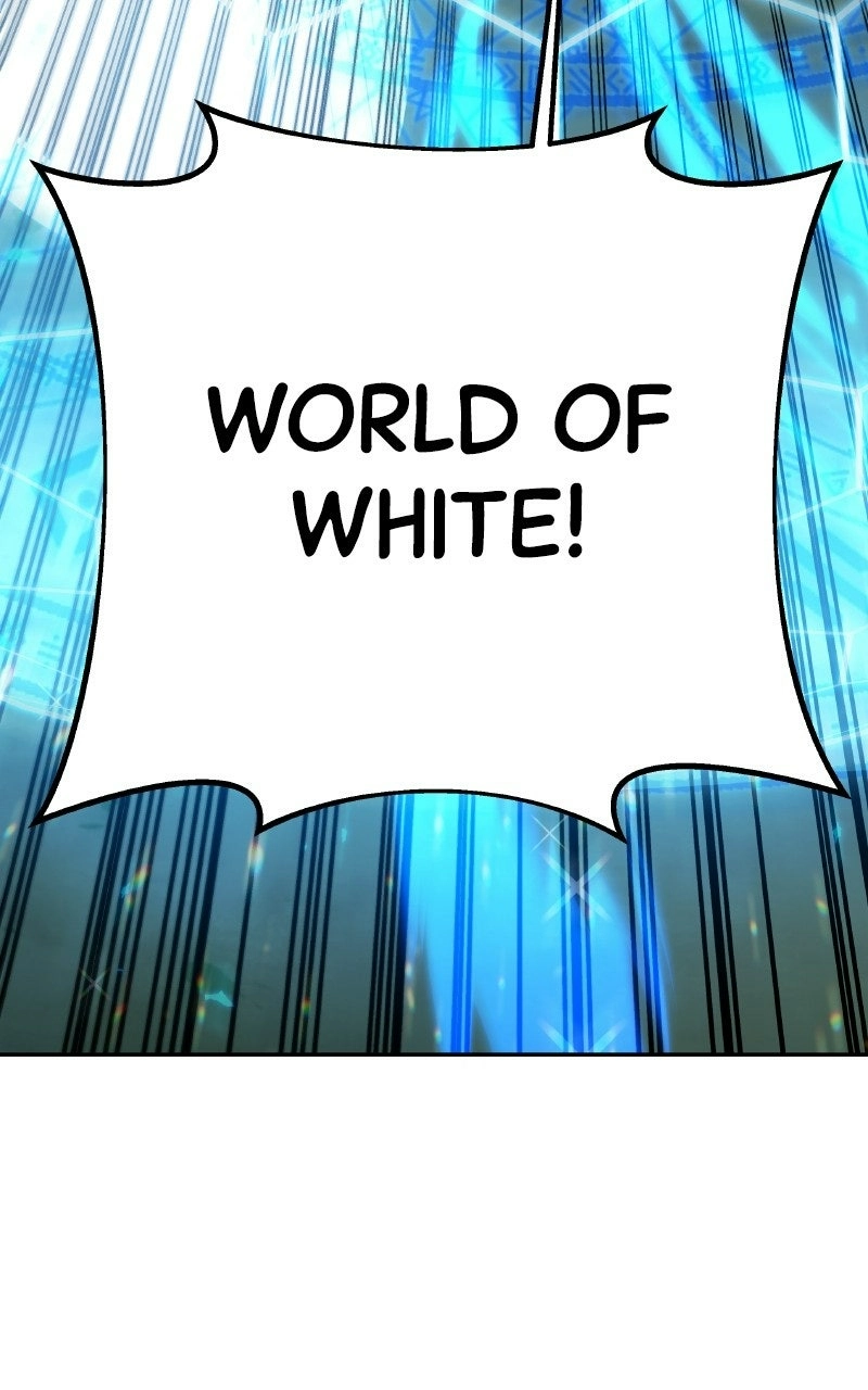 Transmigrating to the Otherworld Once More Chapter 137 page 140 - 