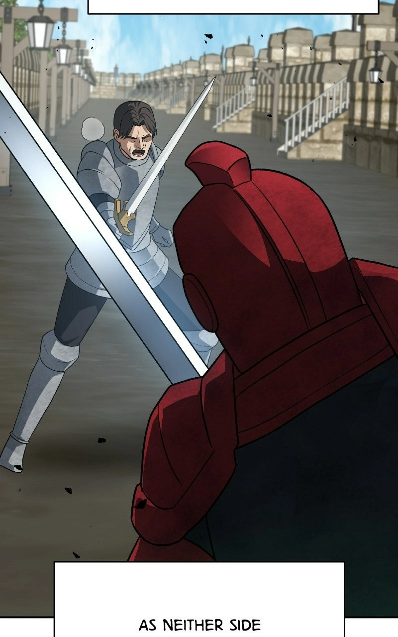 Transmigrating to the Otherworld Once More Chapter 137 page 15 - 