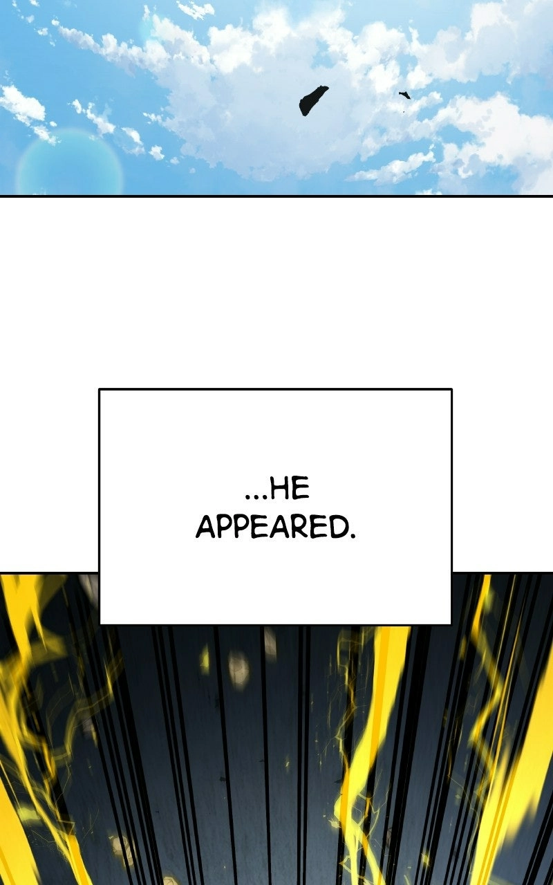 Transmigrating to the Otherworld Once More Chapter 137 page 17 - 