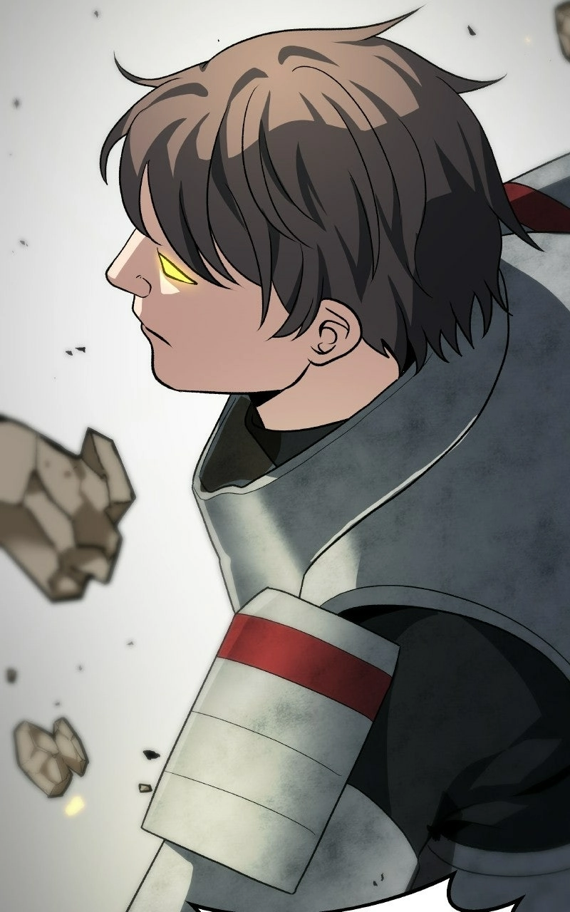 Transmigrating to the Otherworld Once More Chapter 137 page 20 - 