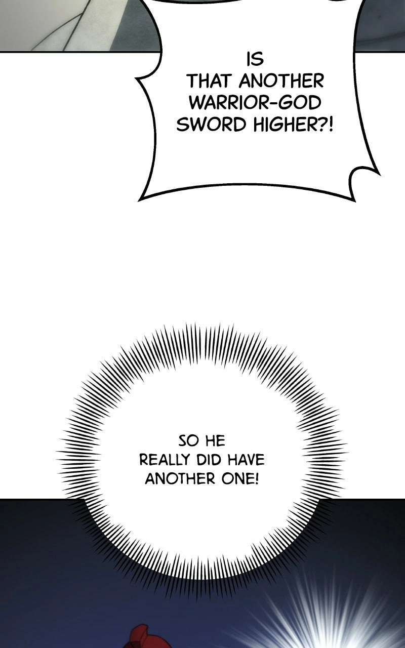 Transmigrating to the Otherworld Once More Chapter 137 page 21 - 