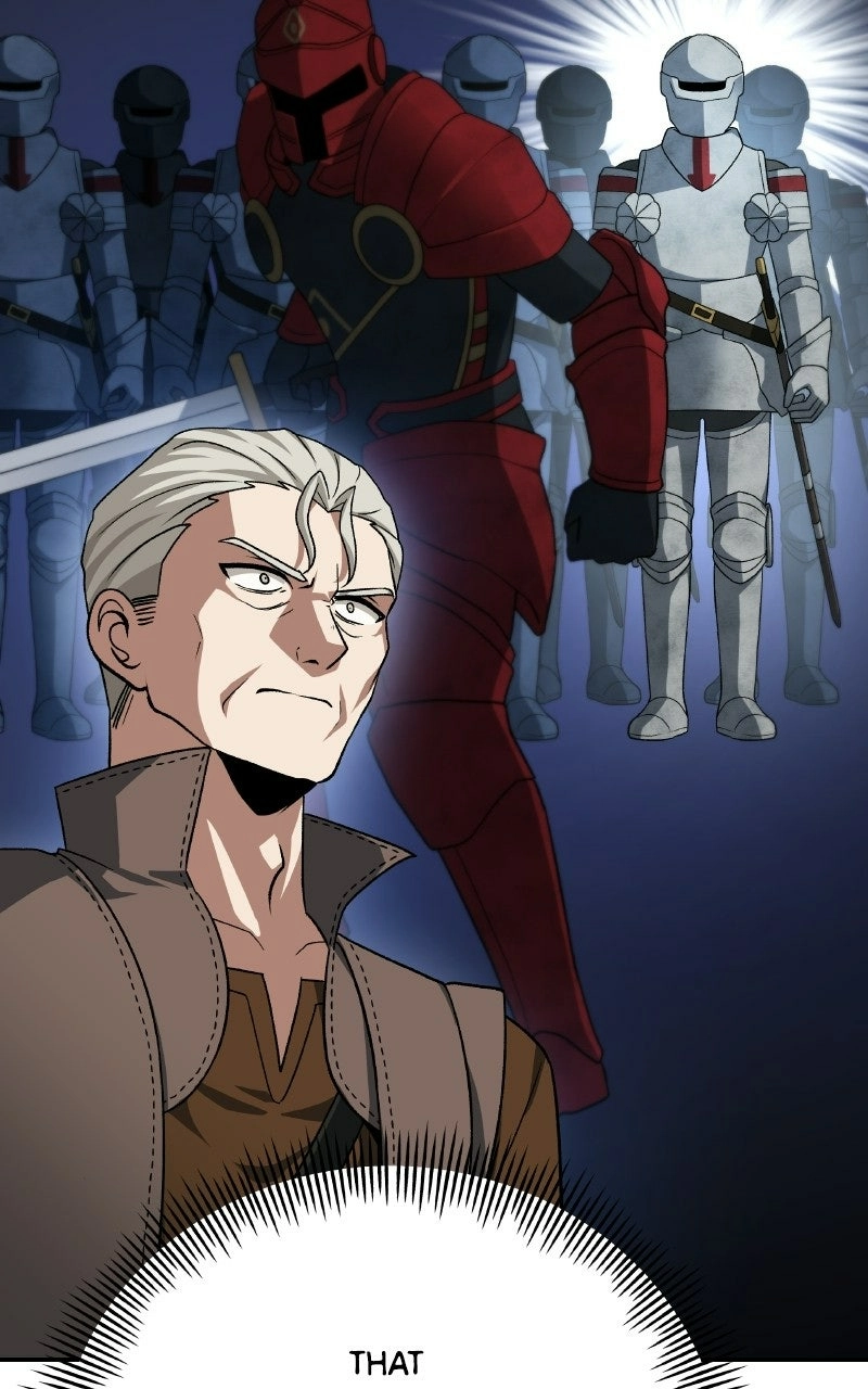 Transmigrating to the Otherworld Once More Chapter 137 page 22 - 