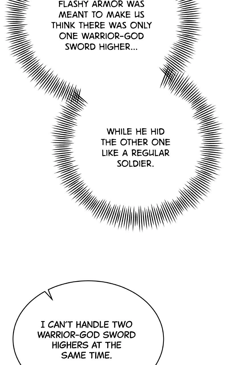Transmigrating to the Otherworld Once More Chapter 137 page 23 - 
