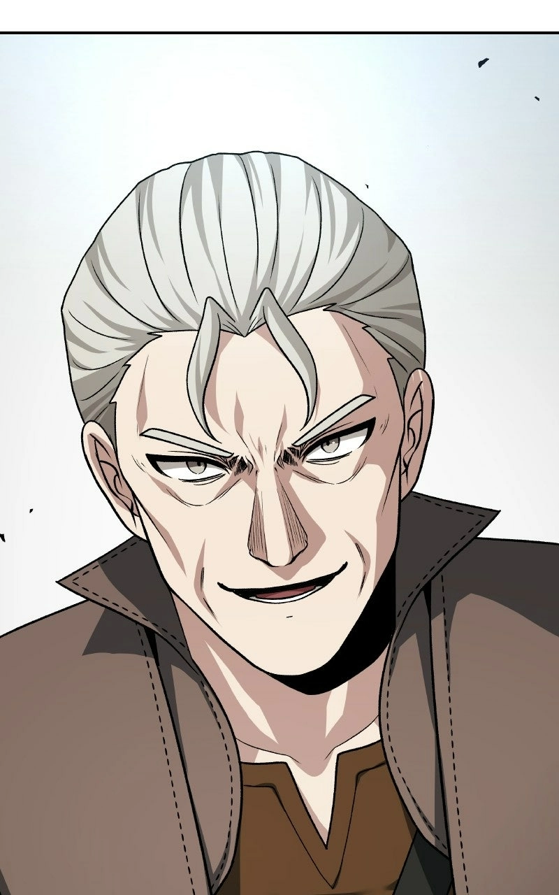 Transmigrating to the Otherworld Once More Chapter 137 page 26 - 