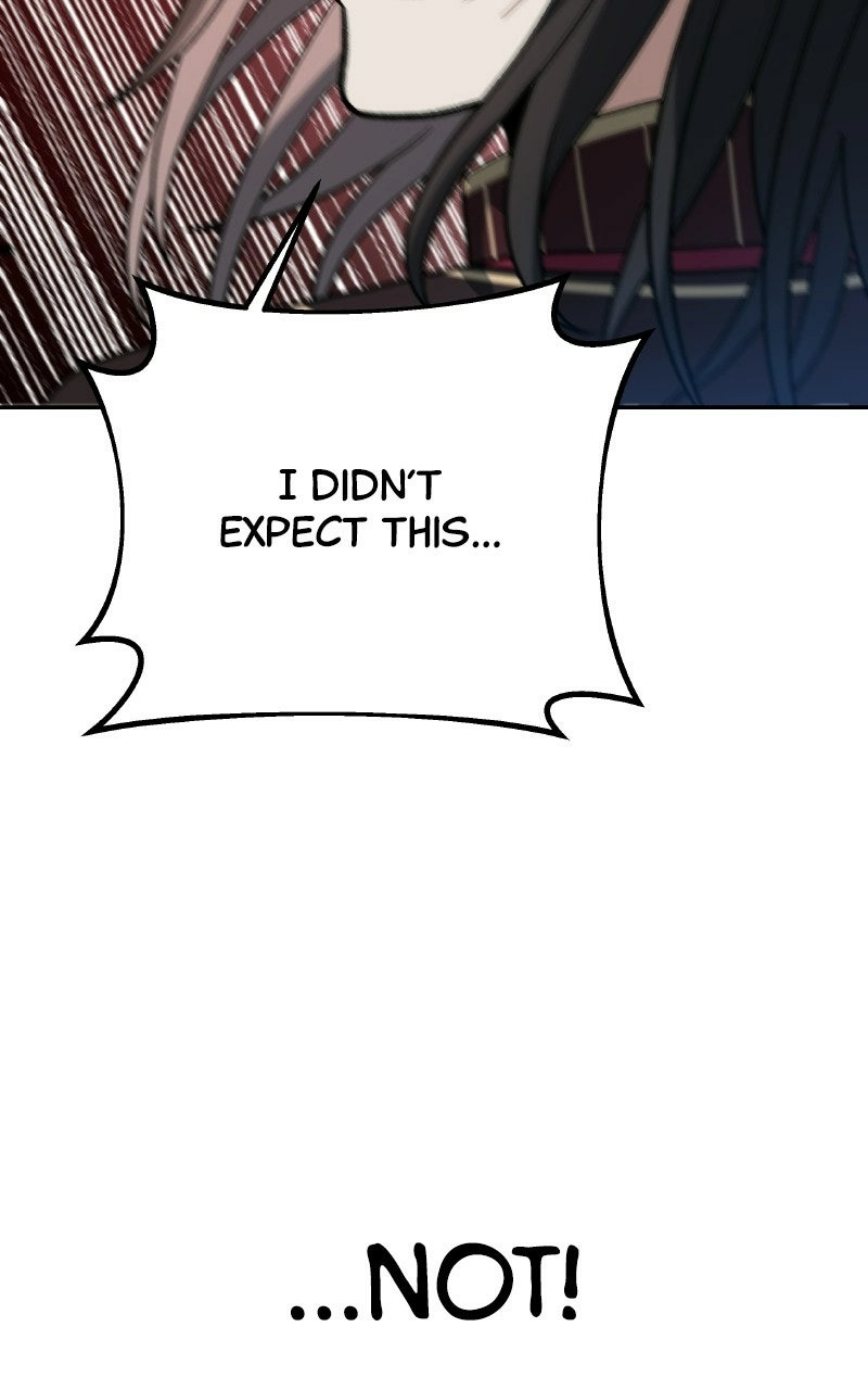 Transmigrating to the Otherworld Once More Chapter 137 page 39 - 