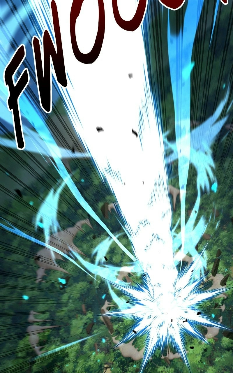 Transmigrating to the Otherworld Once More Chapter 137 page 50 - 