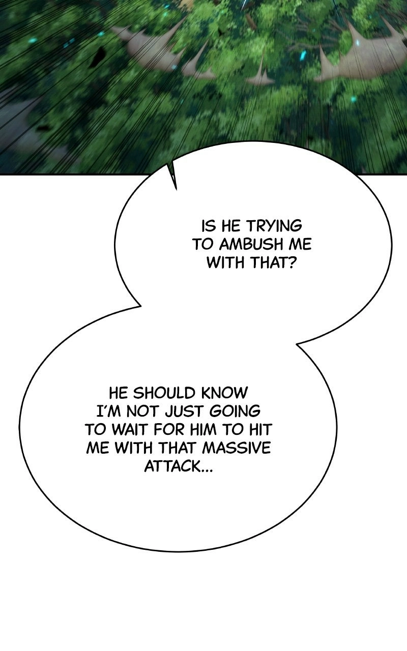 Transmigrating to the Otherworld Once More Chapter 137 page 51 - 