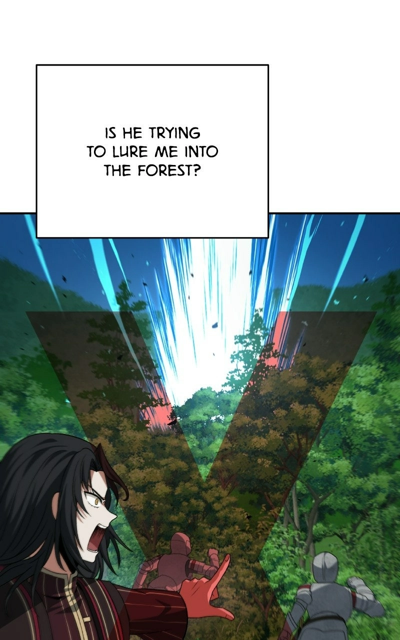 Transmigrating to the Otherworld Once More Chapter 137 page 52 - 