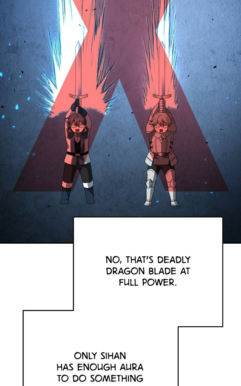 Transmigrating to the Otherworld Once More Chapter 137 page 55 - 