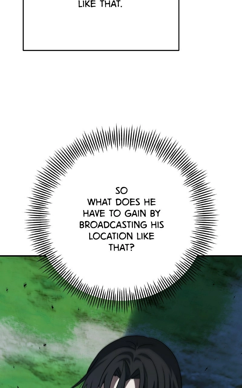 Transmigrating to the Otherworld Once More Chapter 137 page 56 - 