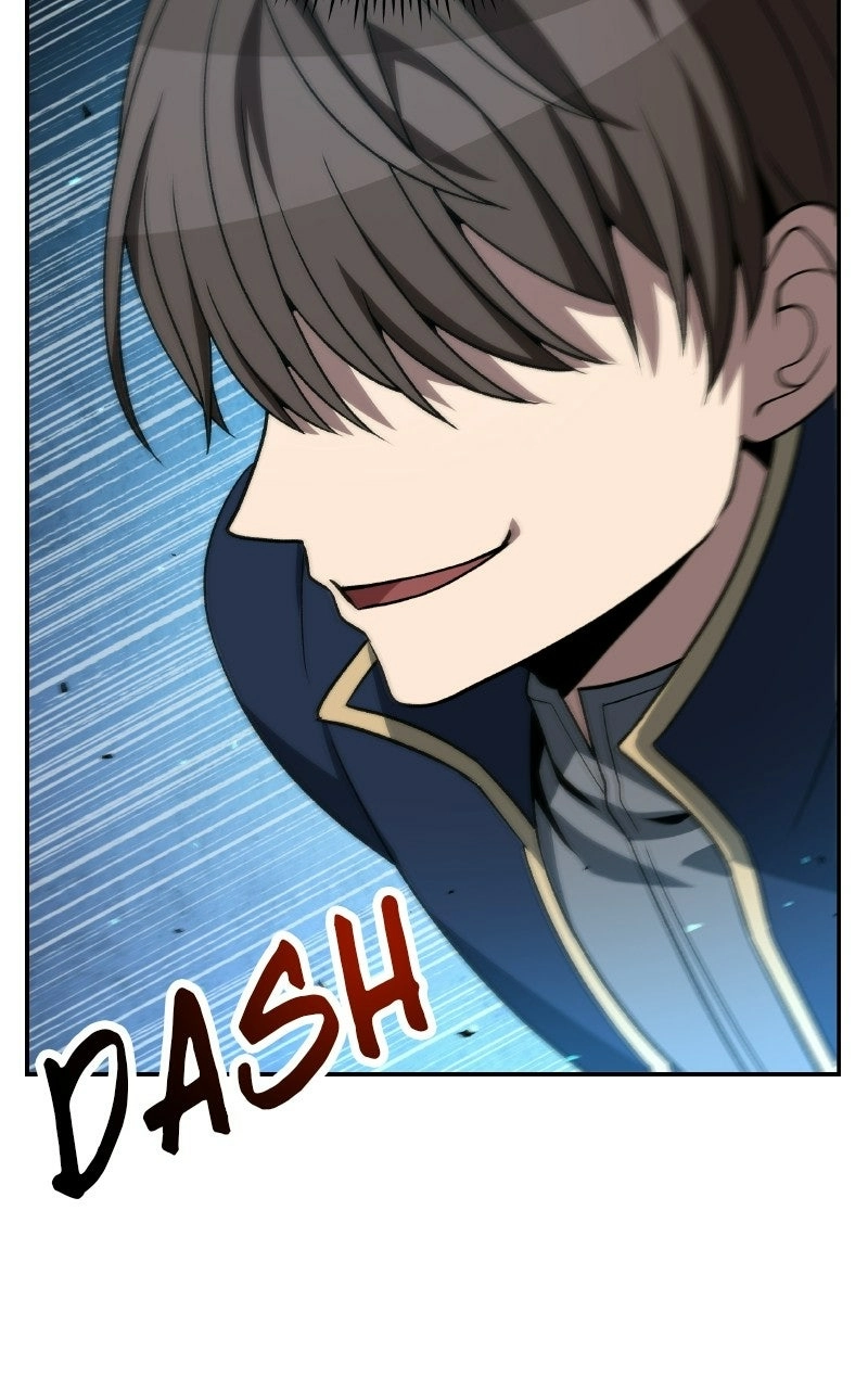 Transmigrating to the Otherworld Once More Chapter 137 page 59 - 